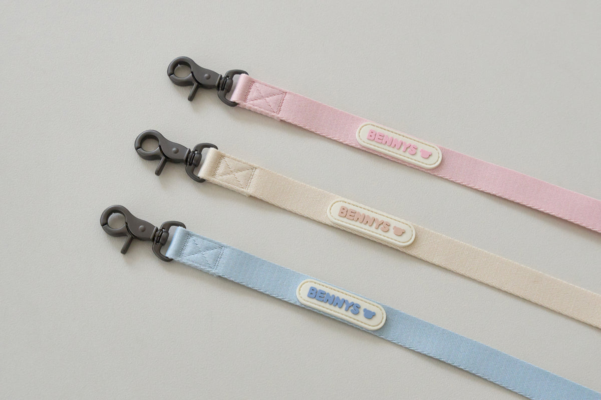 BENNYS(べニーズ) エアリーリード