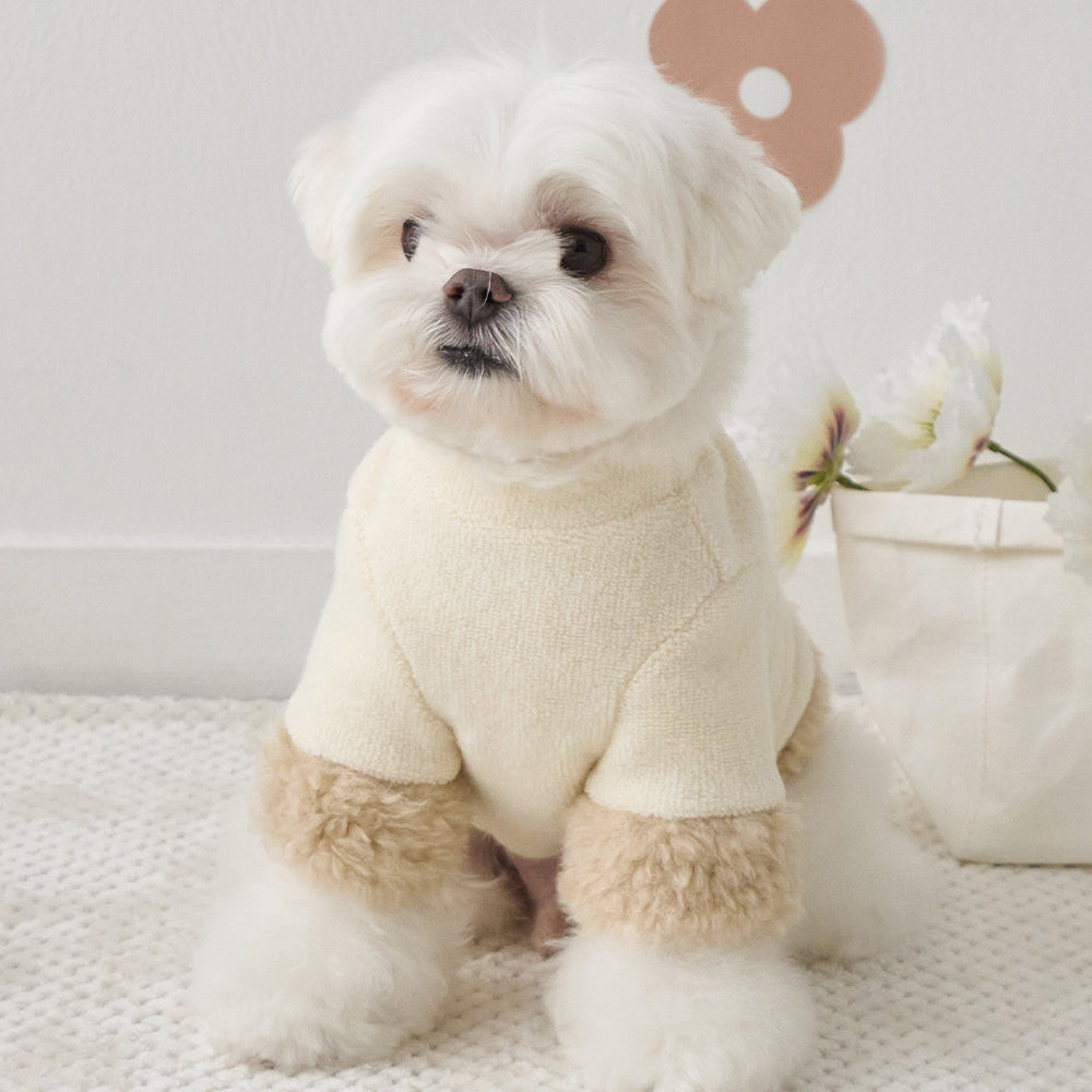 BENNYS(べニーズ) BEST PUPPY T-SHIRT