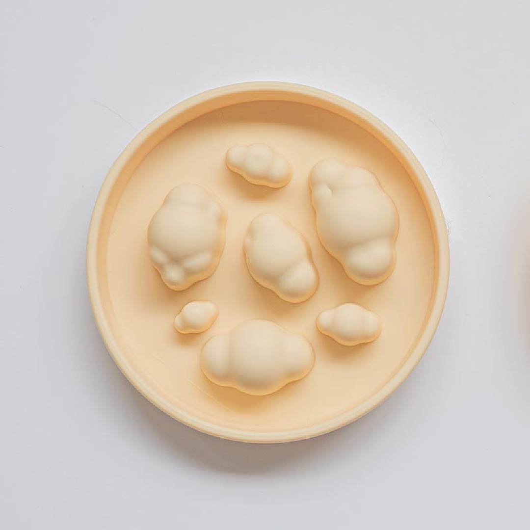 早食い防止ボウル