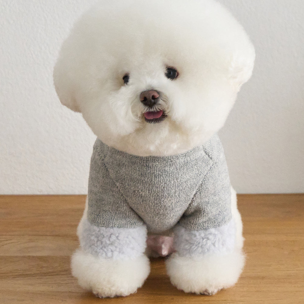 BENNYS(べニーズ) BEST PUPPY T-SHIRT