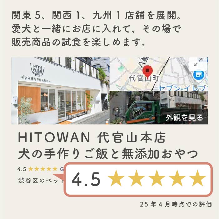 【定期便】チキン 1kg