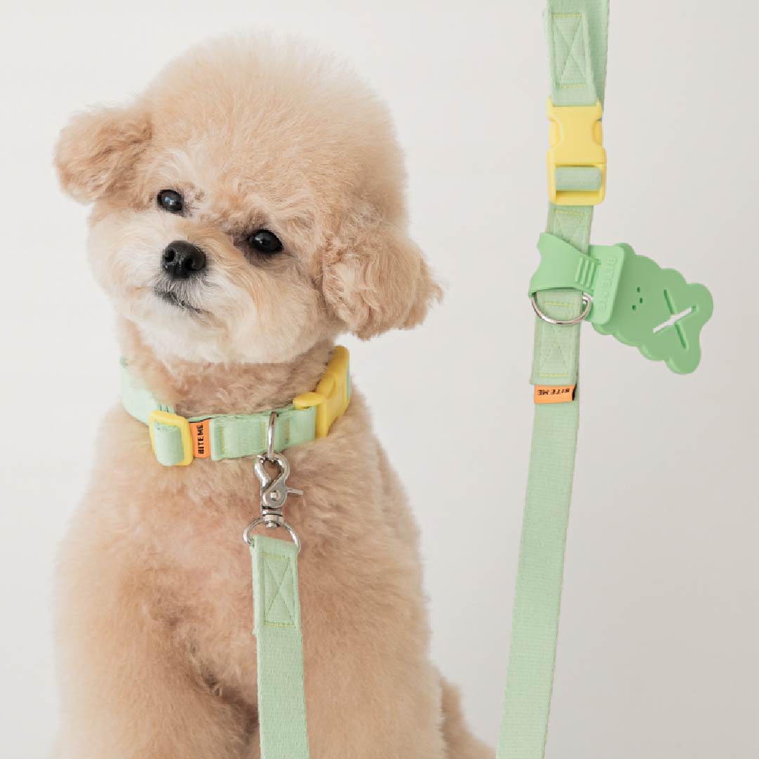 うんち袋ホルダー