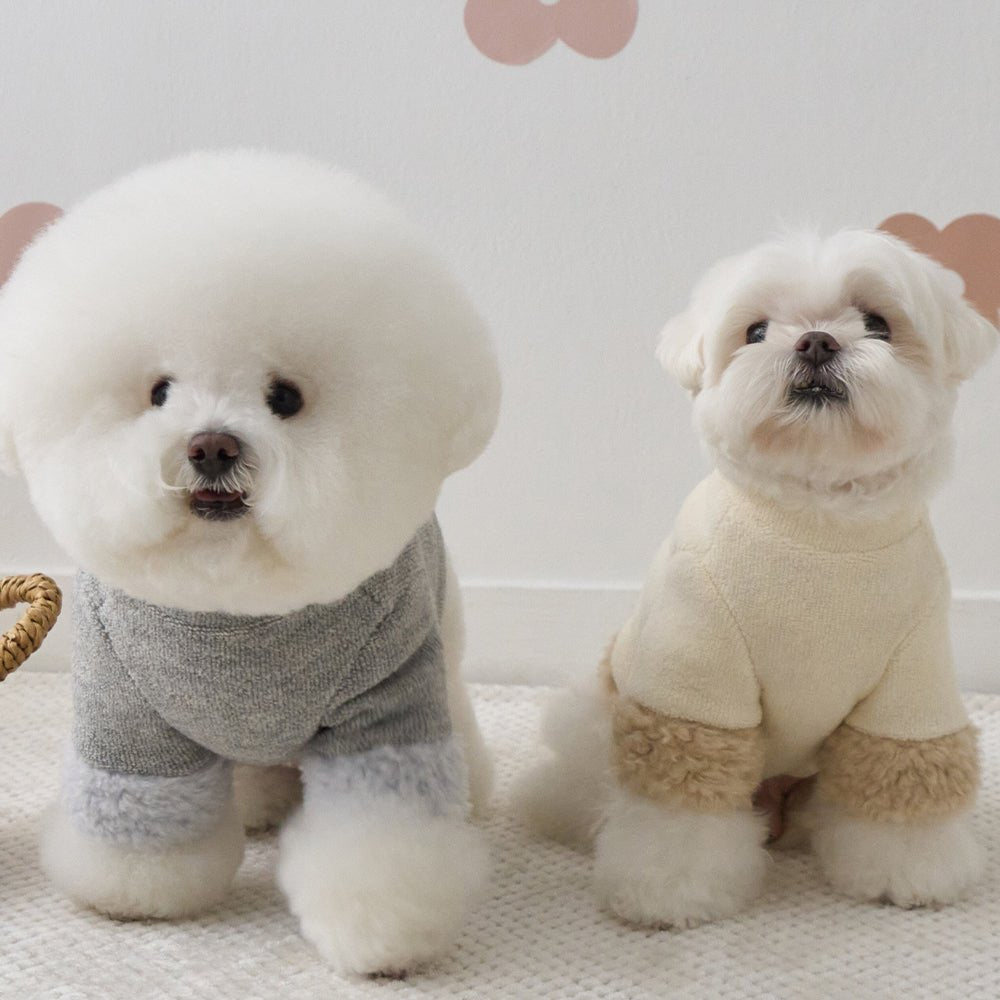 BENNYS(べニーズ) BEST PUPPY T-SHIRT