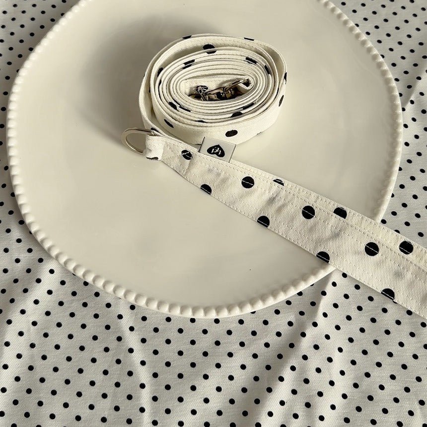 TODLEY(トドゥリー) Dot Leash