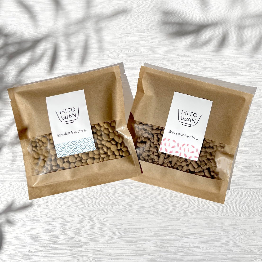 【15%OFF】旧パッケージオリジナルドライフード