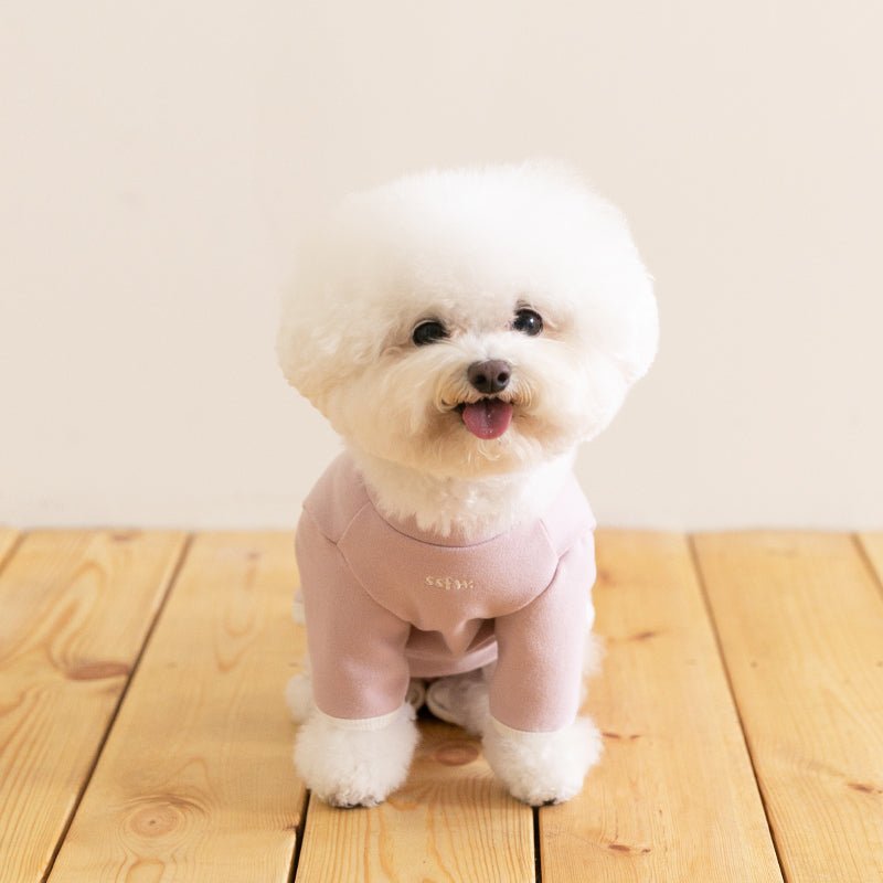 SSFW(エスエスエフダブリュー) Easy Cozy All in One (イージーコージー オールインワン)(3colors)