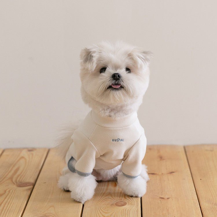 SSFW(エスエスエフダブリュー) Easy Cozy All in One (イージーコージー オールインワン)(3colors)