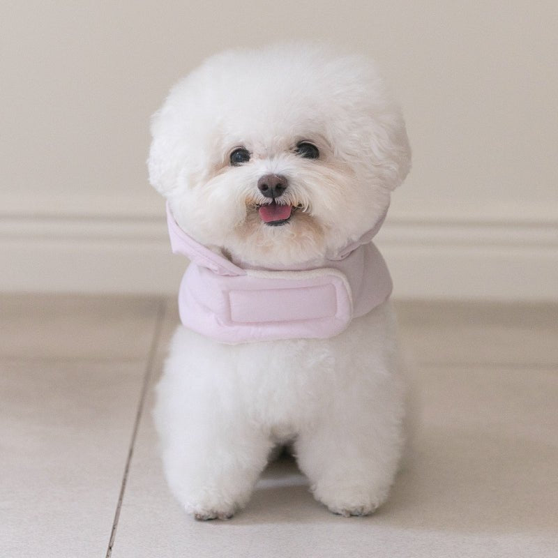 SSFW(エスエスエフダブリュー) My Bestie Puffer Harness(3colors)