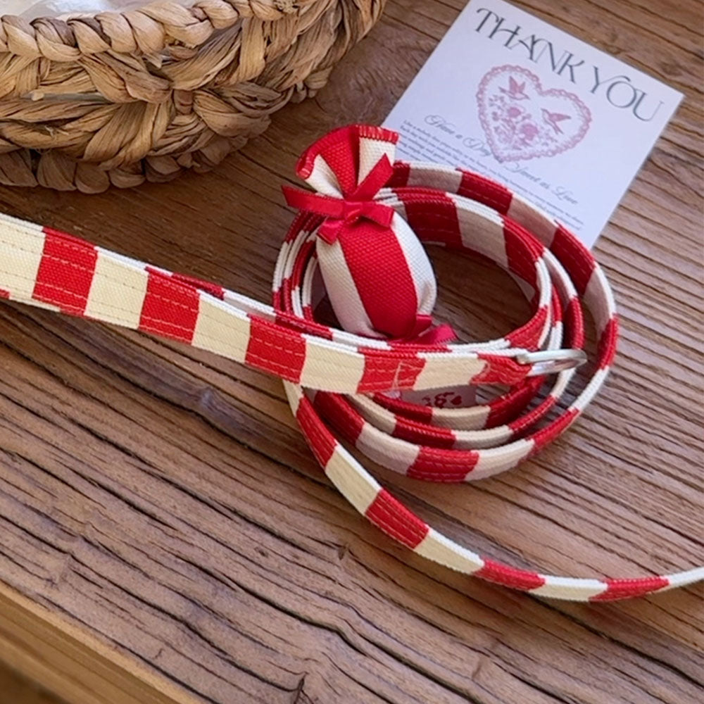 TODLEY(トドゥリー) Candy Love Leash