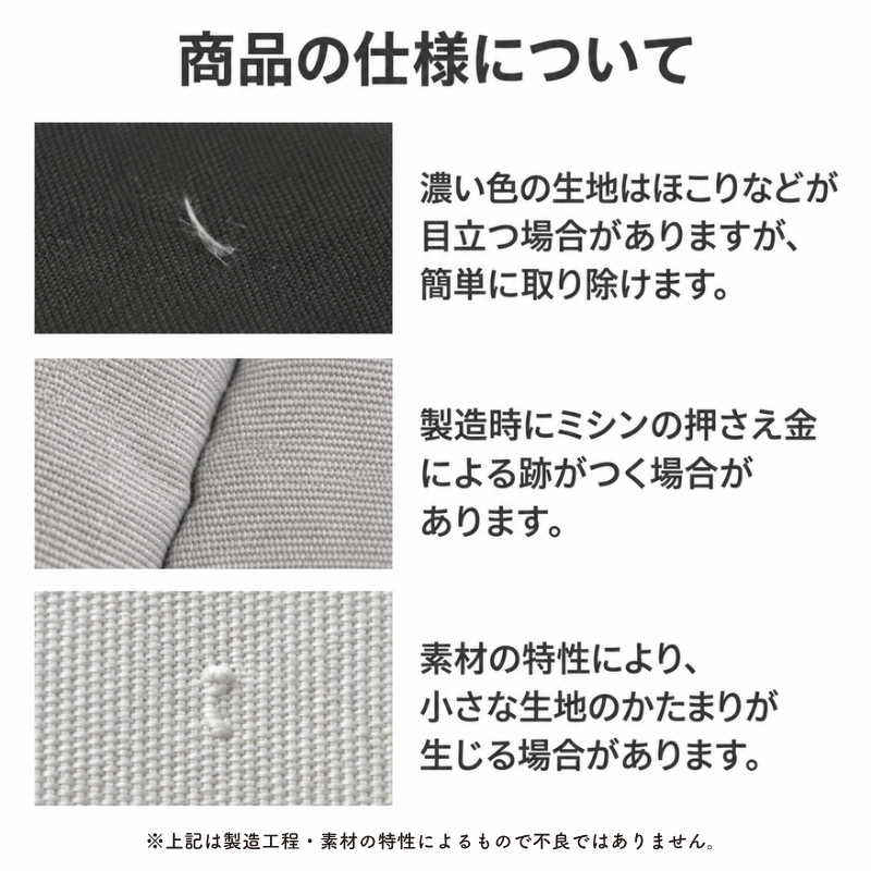 likalika(リカリカ) バックパック