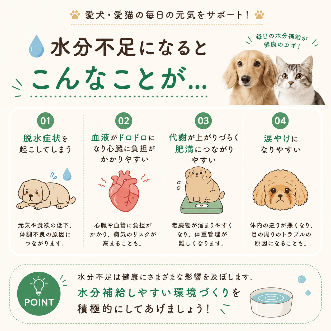 乳酸菌ヤギミルク(低脂肪)