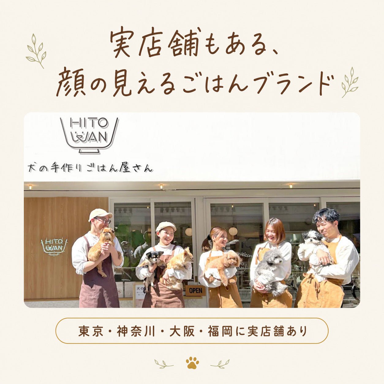 【送料無料】乳酸菌デンタルガム (10本入 × 3袋(30本))