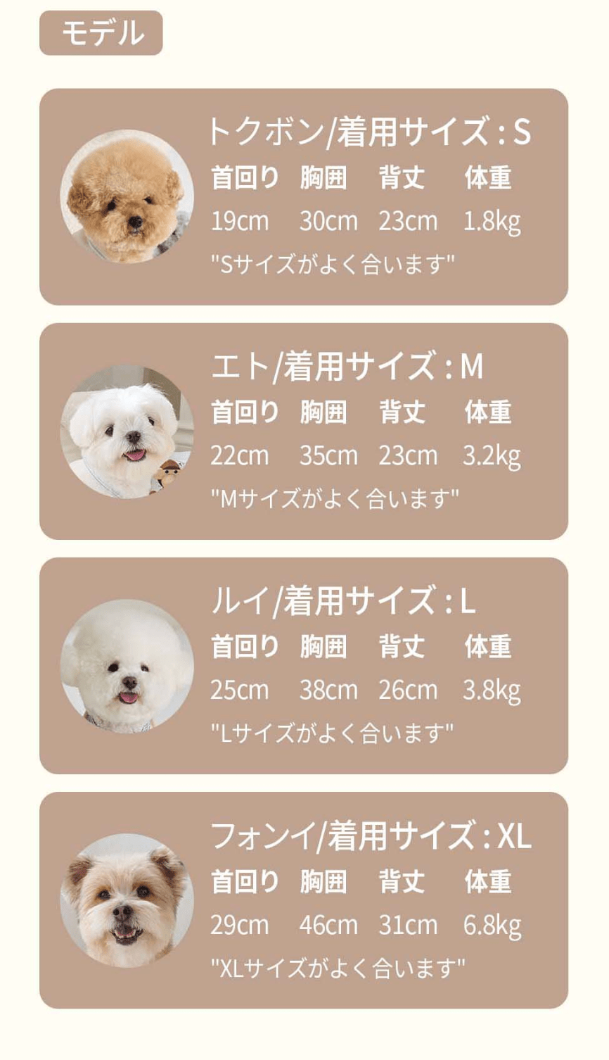 BENNYS(べニーズ) メレンゲ Tシャツ