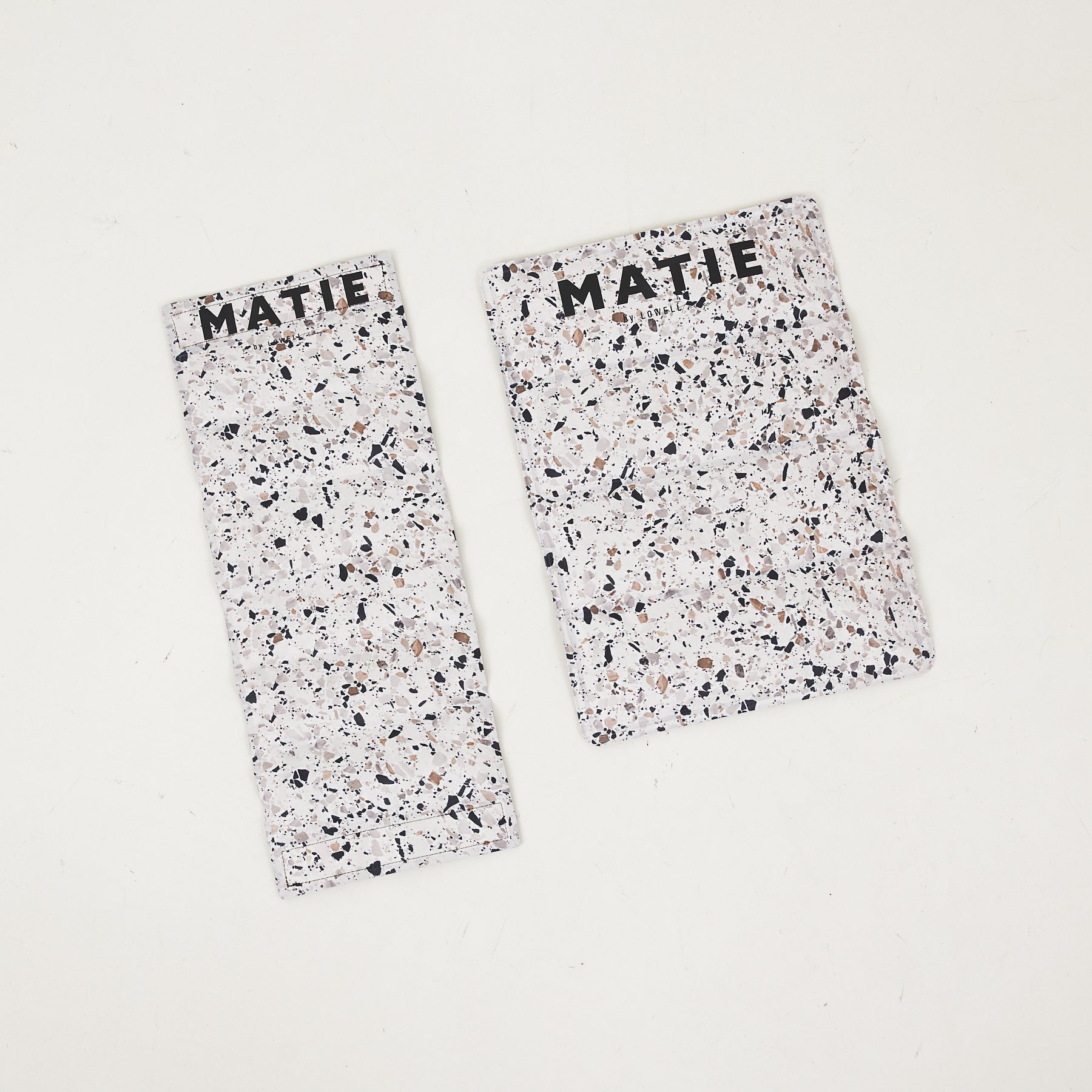 MATIE(メイティ)/ 保冷ジェルマット【Direction by 有末 麻祐子】