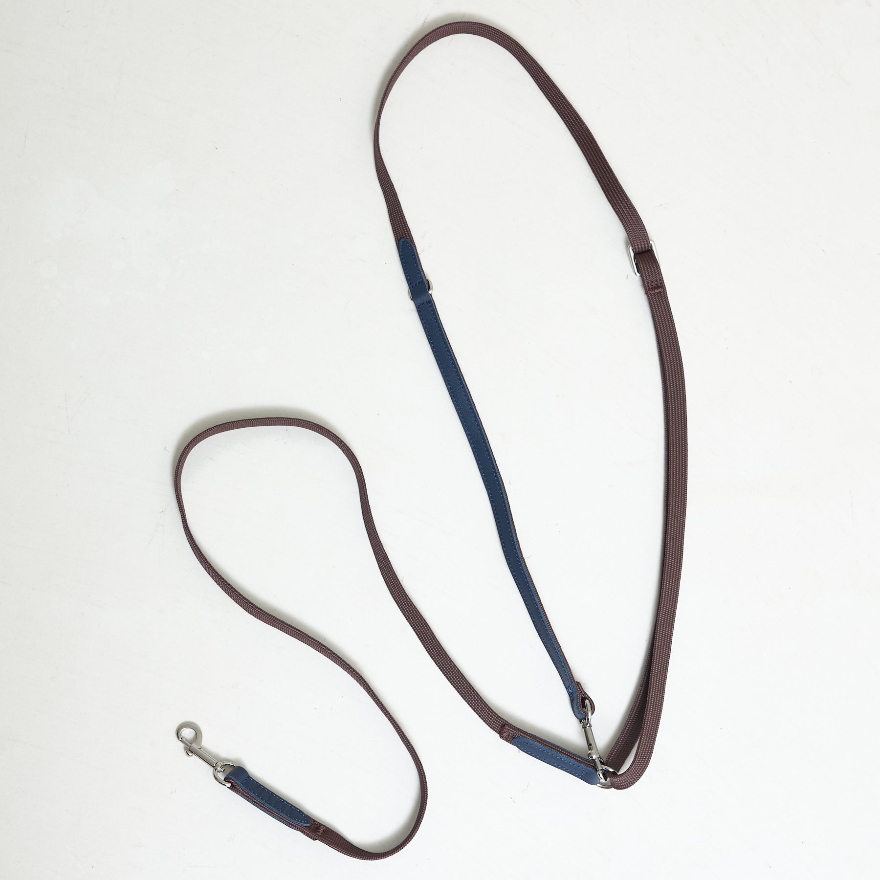 MATIE(メイティ)/小型犬/ショートリード【Direction by 有末 麻祐子】