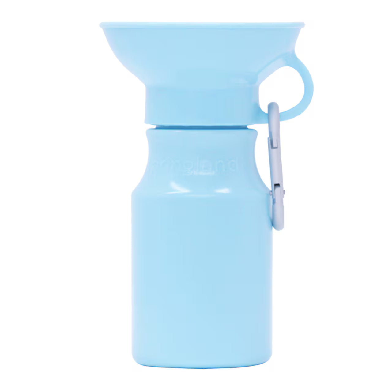 PET SELECT( ペットセレクト)AUTO PET MUG (オートペットマグ)