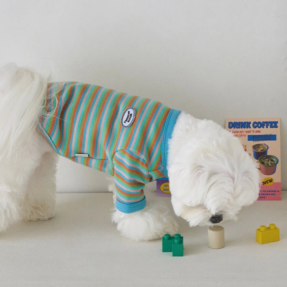 BENNYS(べニーズ) モデスト Tシャツ