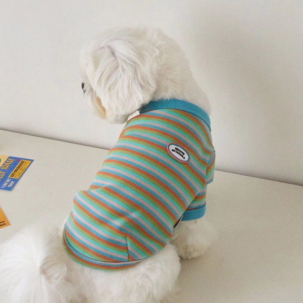 BENNYS(べニーズ) モデスト Tシャツ