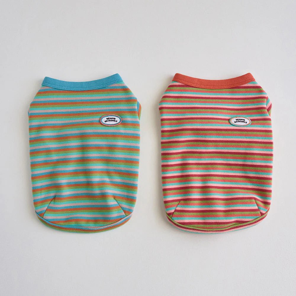 BENNYS(べニーズ) モデスト Tシャツ