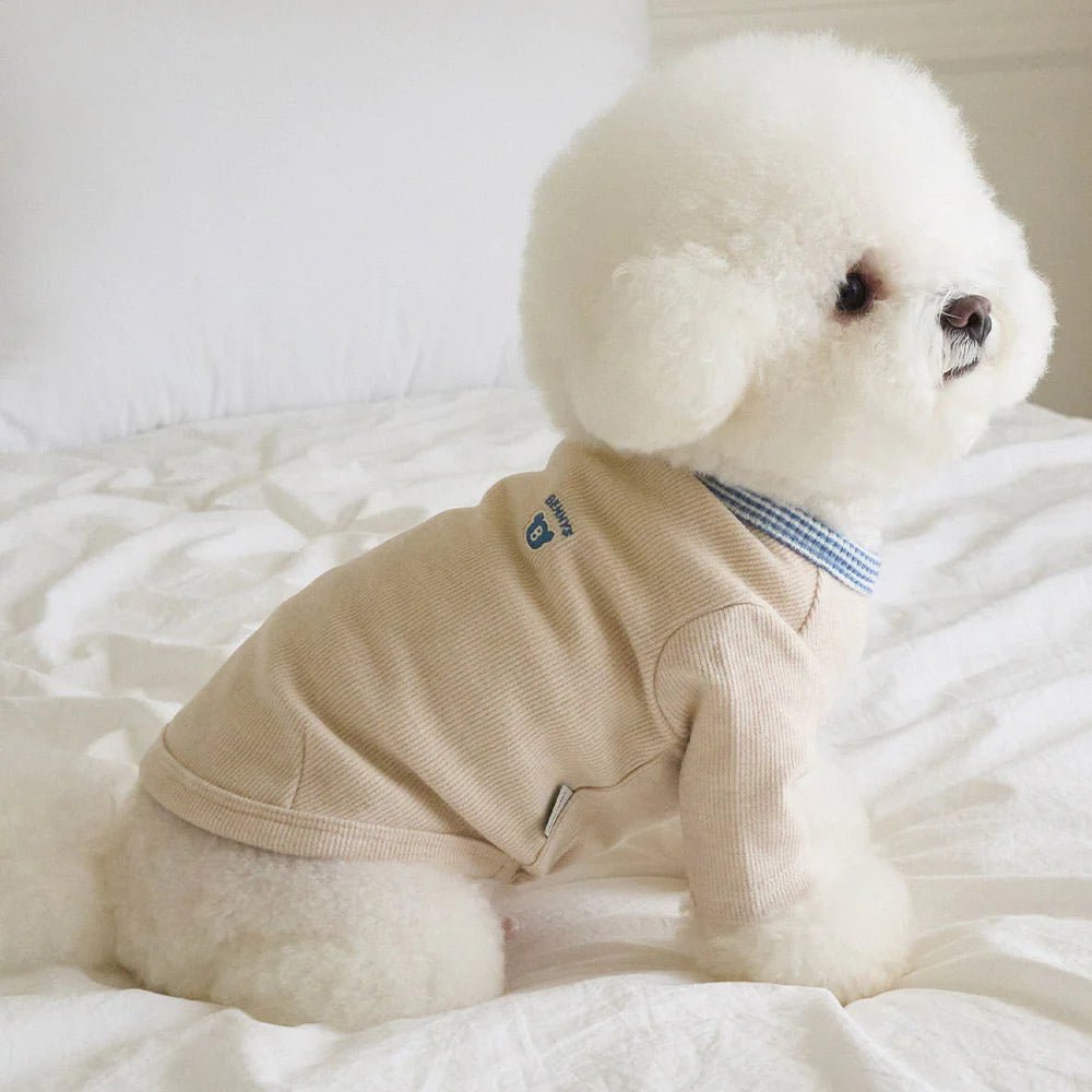 BENNYS(べニーズ) メレンゲ Tシャツ