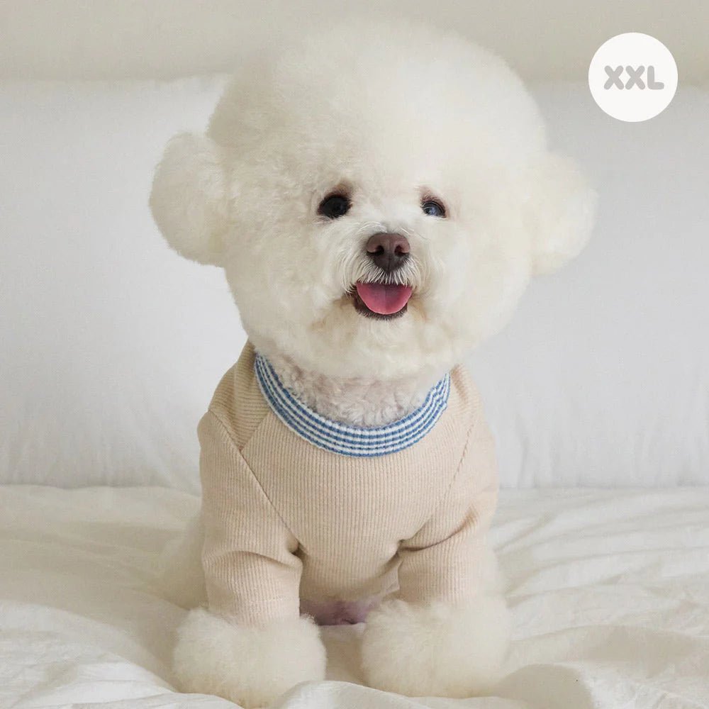 BENNYS(べニーズ) メレンゲ Tシャツ