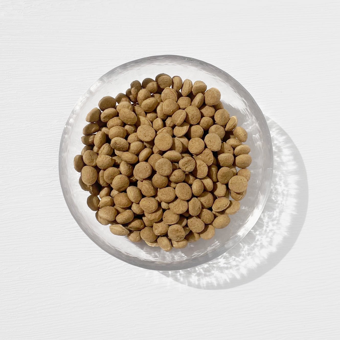 鰹と薩摩芋のごはん(ドライフード)1.5kg | 定期便
