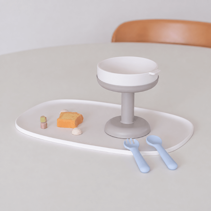 likalika(リカリカ) スチールスタンド