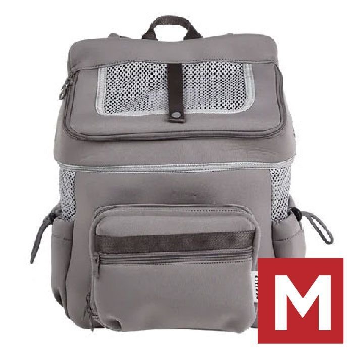 uid:75310d0a-a3da-11ef-9a04-560002ed59a6