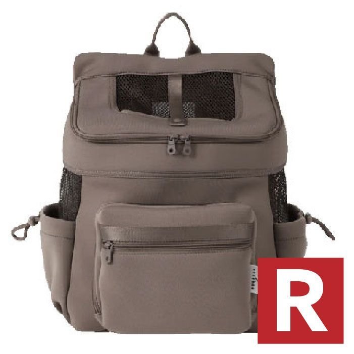 uid:470fe738-a3db-11ef-9932-560002ed59a6