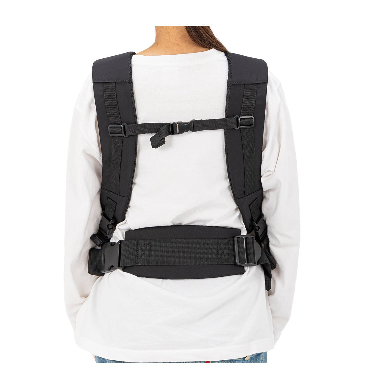 MANDARINE BROTHERS(マンダリンブラザーズ) MESH WINSTON HUG BAG メッシュウィンストンハグバッグ