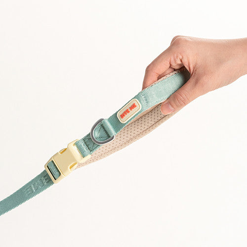 biteme (バイトミー) コンフォートーリード v2