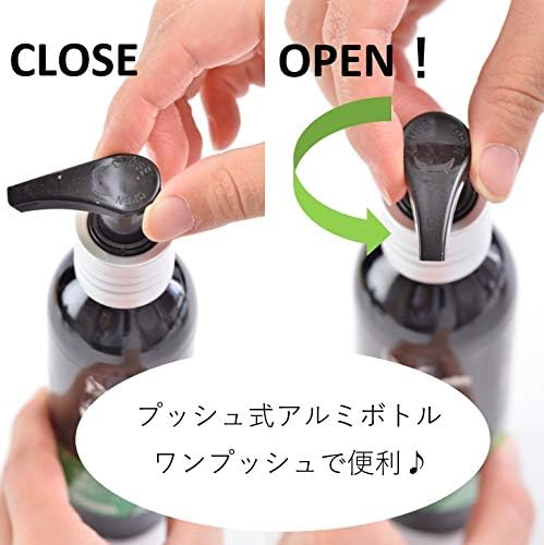 ProVida (プロヴィダ) スキン&コート(犬猫兼用)