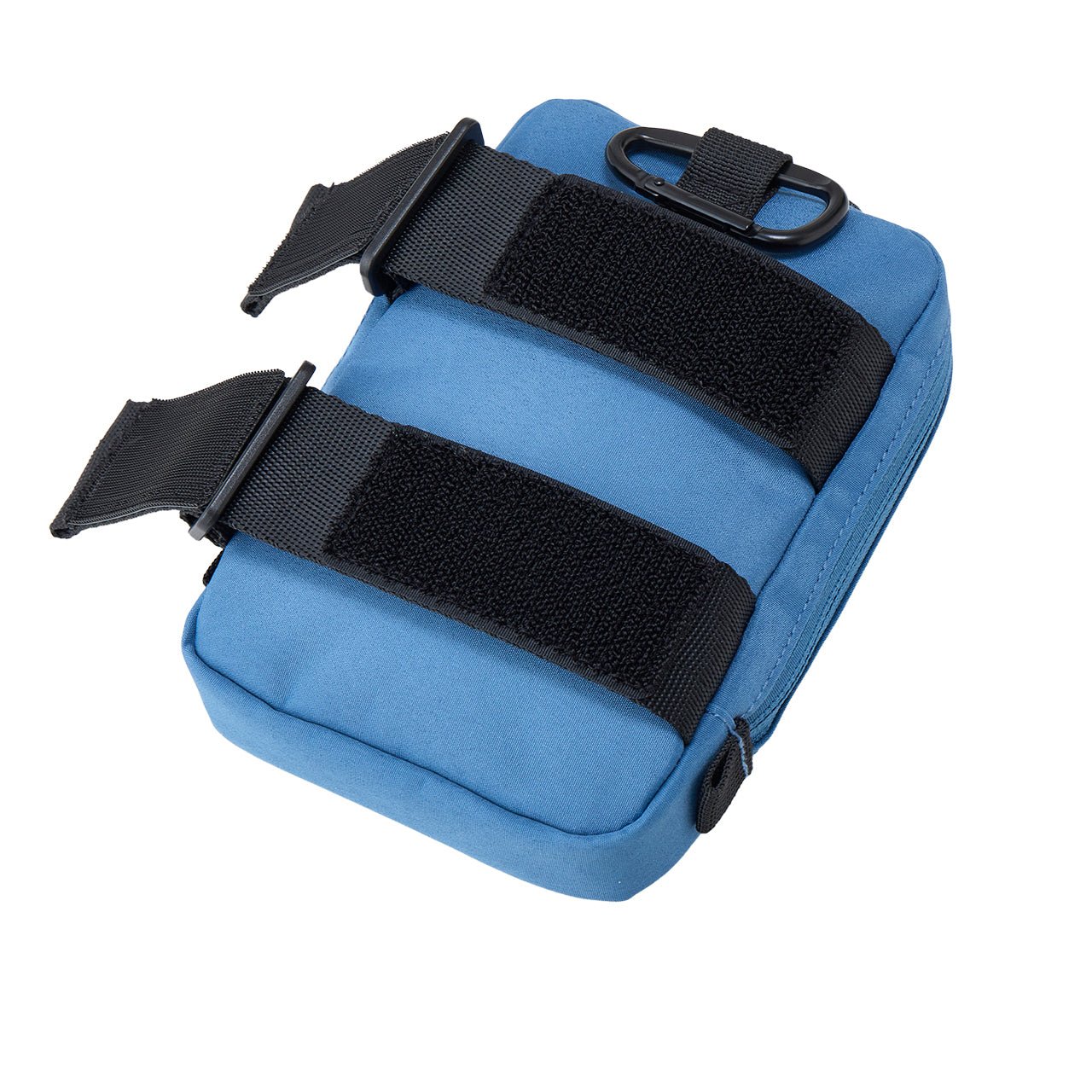 MANDARINE BROTHERS(マンダリンブラザーズ) ATTACHMENT POUCH (アタッチメントポーチ)