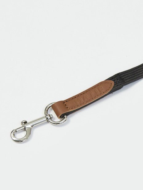 MATIE(メイティ)/小型犬/ショートリード【Direction by 有末 麻祐子】