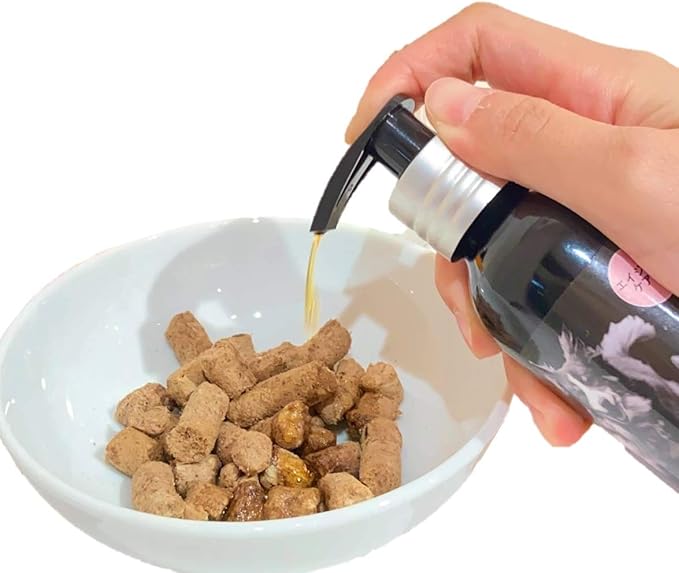 ProVida (プロヴィダ) 3メガ (犬猫兼用)