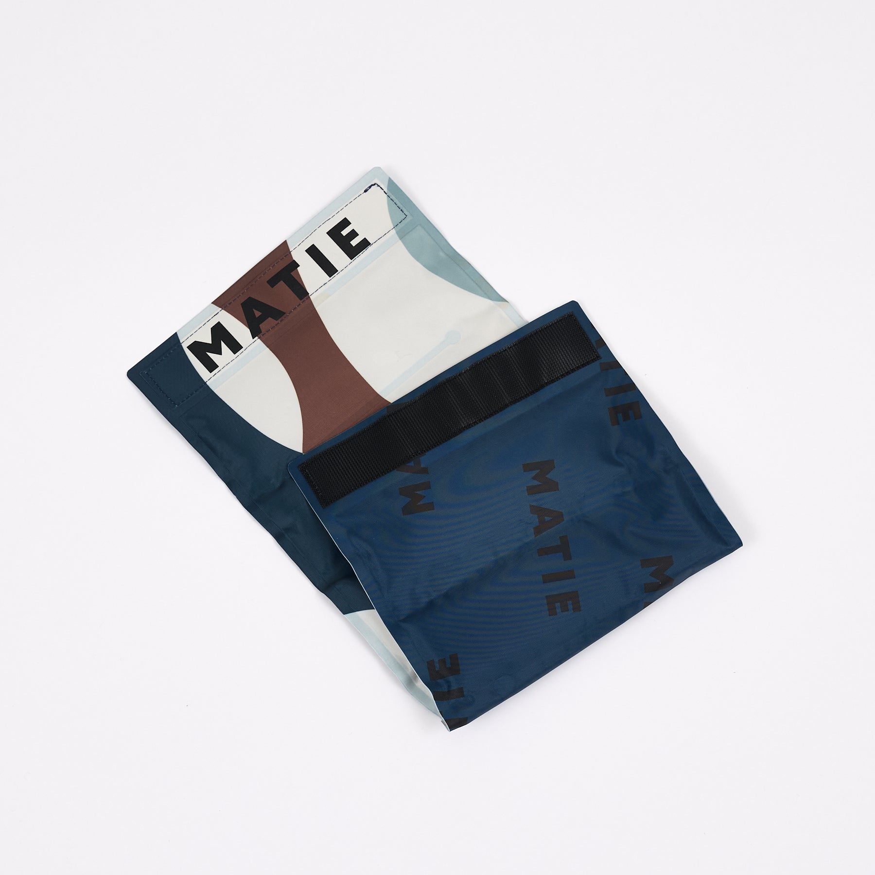 MATIE(メイティ)/ 保冷ジェルマット【Direction by 有末 麻祐子】