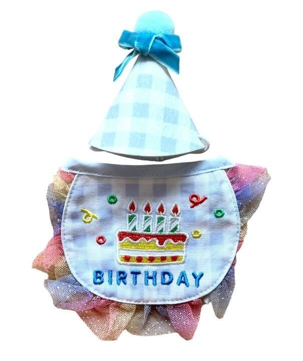 uid:0b0079d2-a3eb-11ef-ab28-560002ed59a6