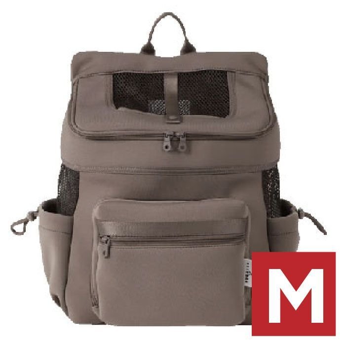 uid:54b867c0-a3db-11ef-9028-560002ed59a6