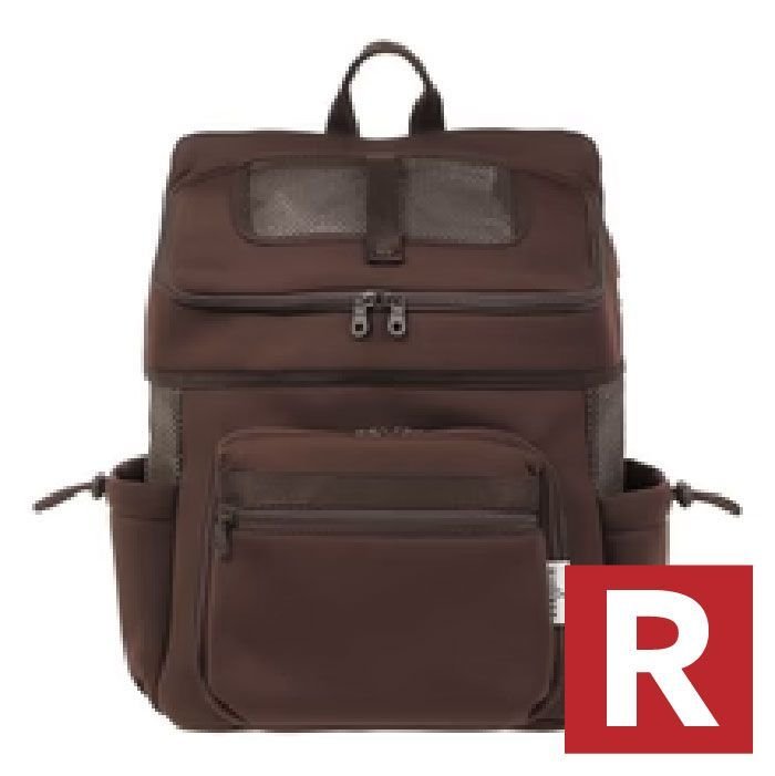 uid:8b3cb4fe-a3db-11ef-84b0-560002ed59a6