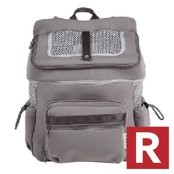 uid:6b95ef4a-a3da-11ef-8a5b-560002ed59a6