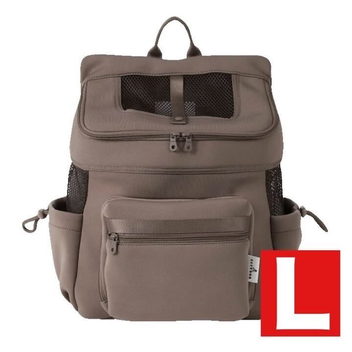 uid:b6f7433a-a3f3-11ef-a41b-560002ed59a6