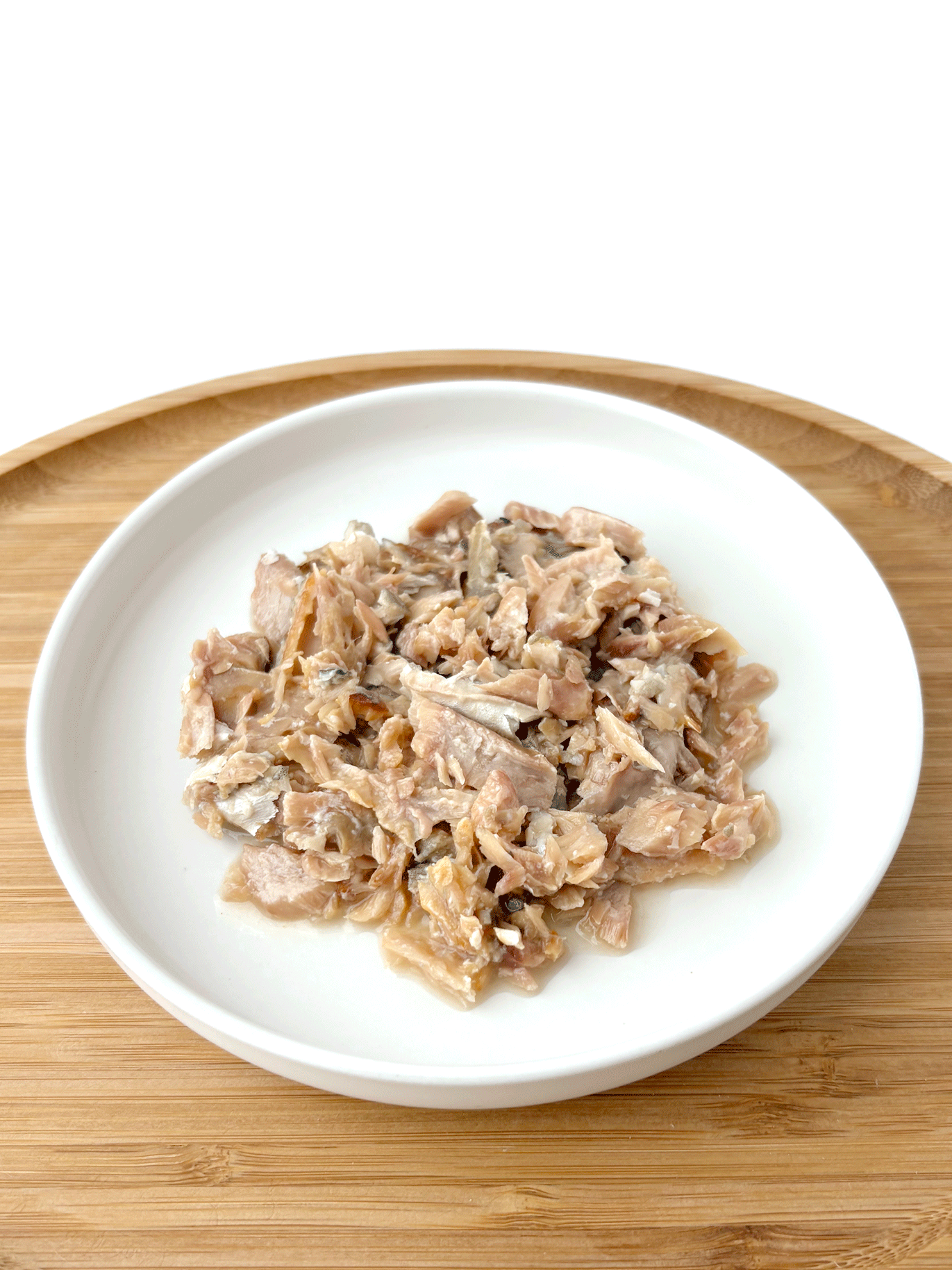 ほぐしお肉シリーズ