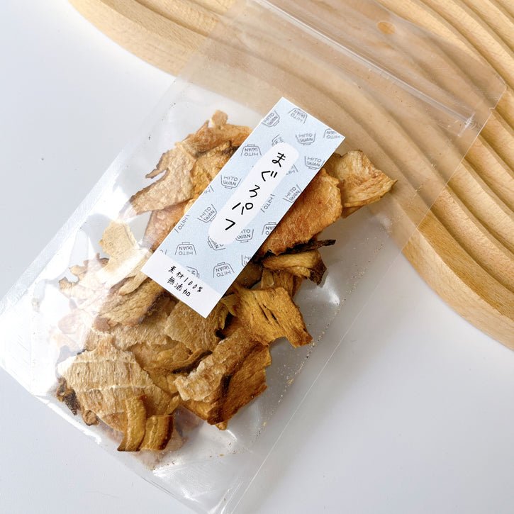 送料無料 | まぐろパフ