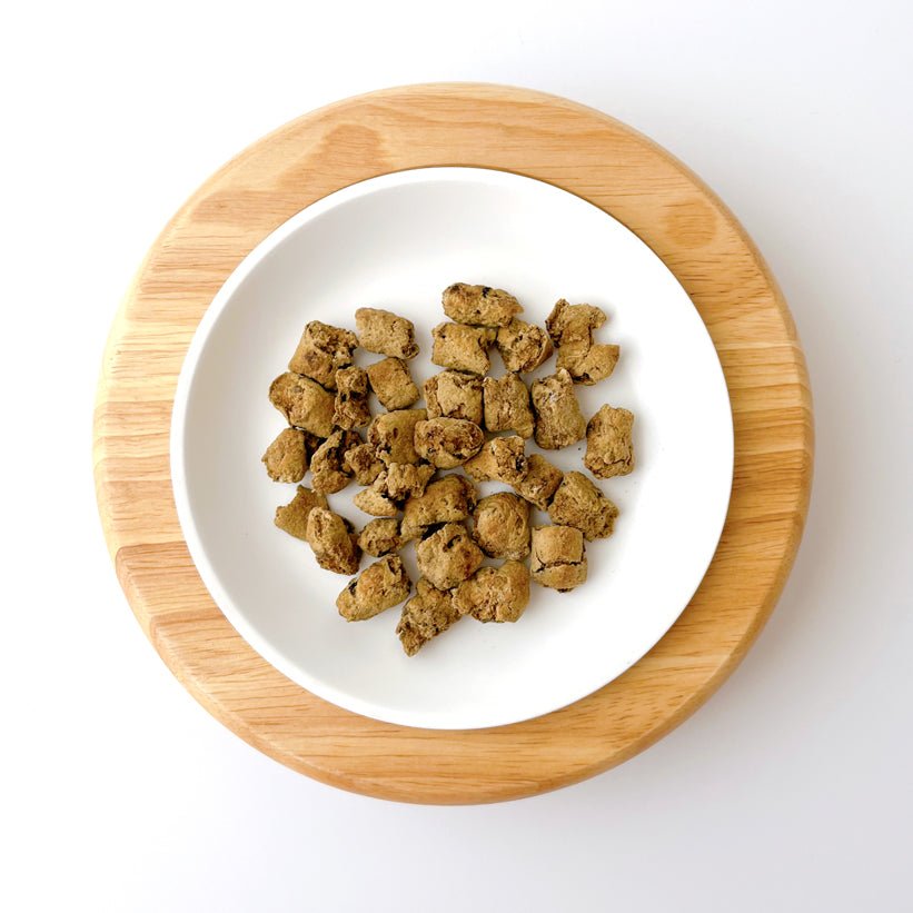 Grand Cru(グランクリュー) CAT - サーフ&ターフ