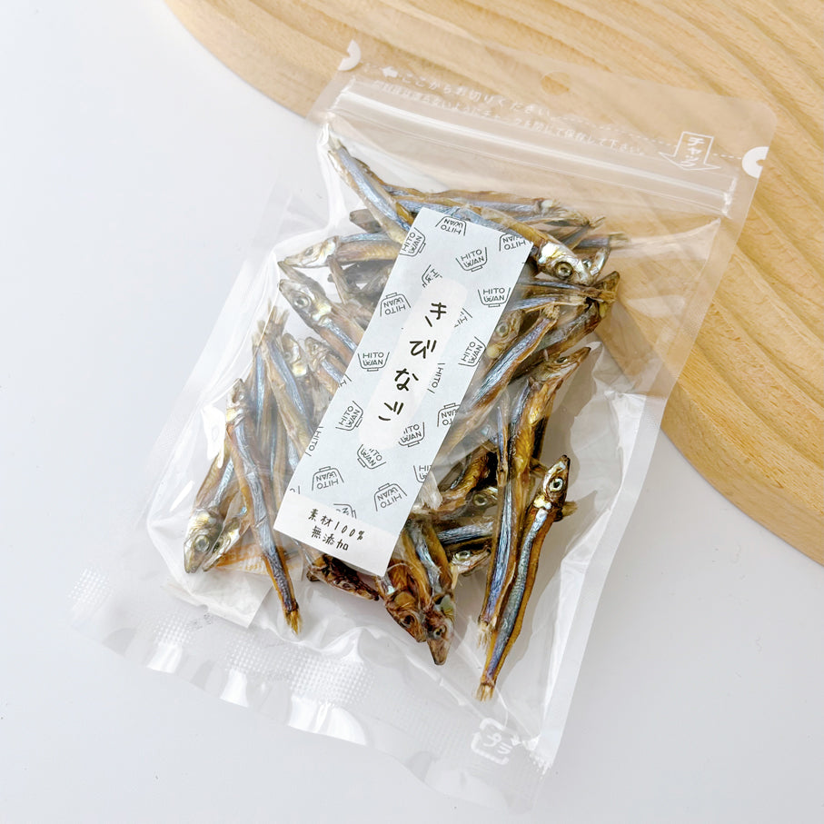 【送料無料】無添加おやつ5袋セット