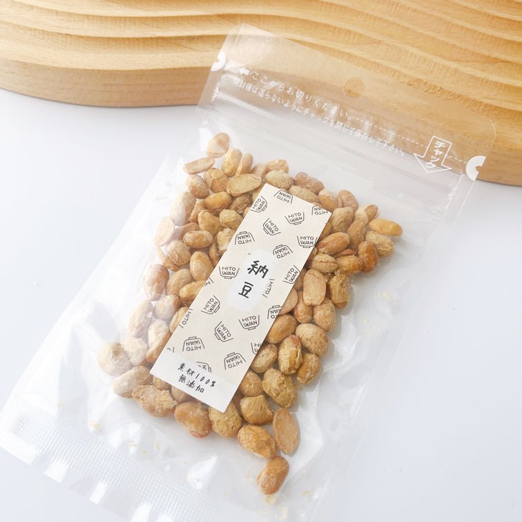 【送料無料】無添加おやつ5袋セット