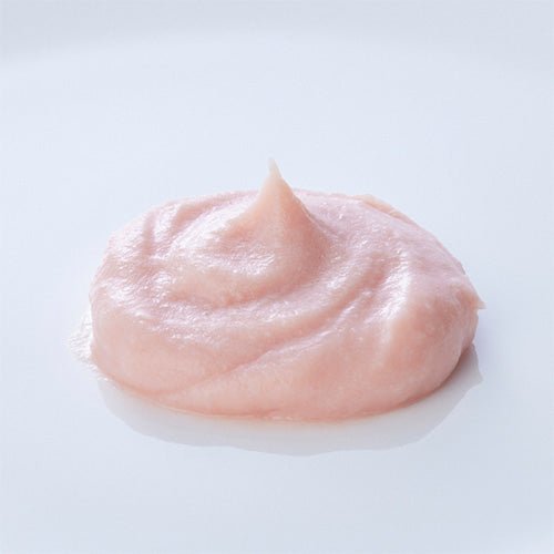 per te sweets(ペルテスイーツ) 豆乳クリームと米粉のケーキ