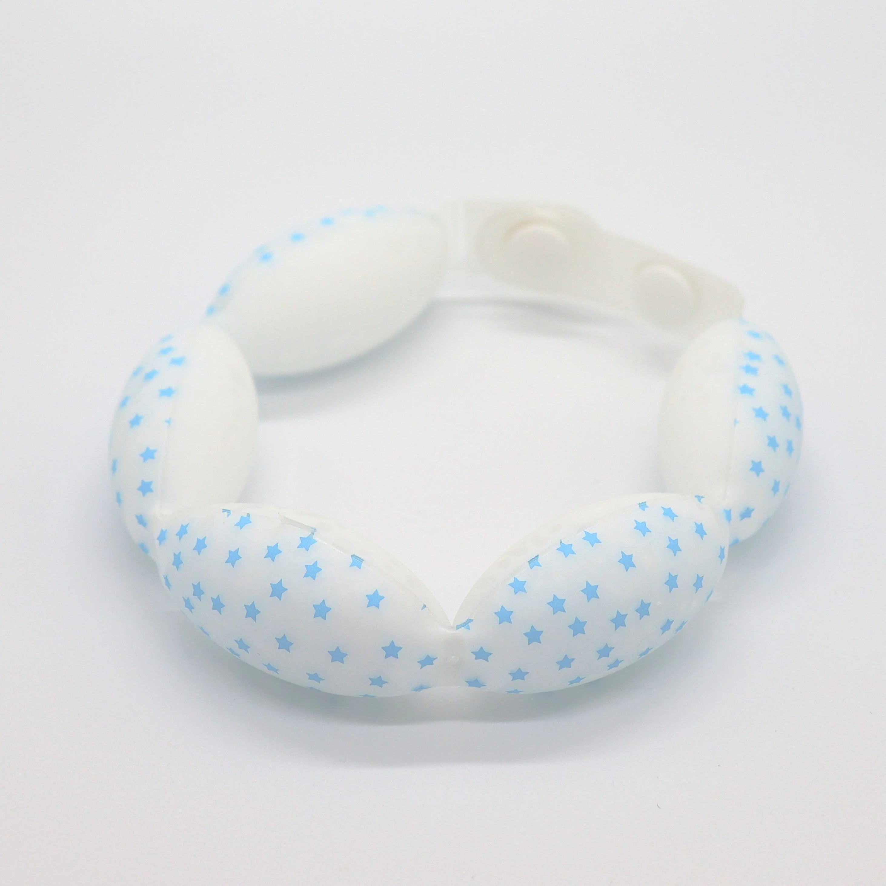 SUO 18°ICE for dogs CANDY