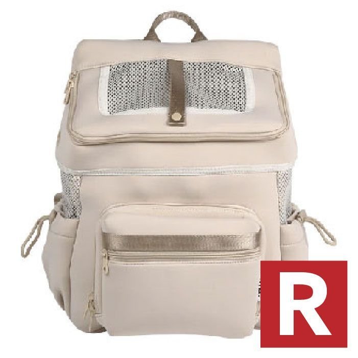 uid:d57cffea-a89c-11ef-af2b-560002ed59a6