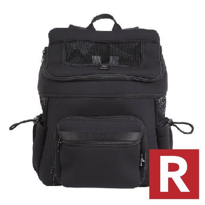 uid:7213bca2-a3db-11ef-bb4e-560002ed59a6